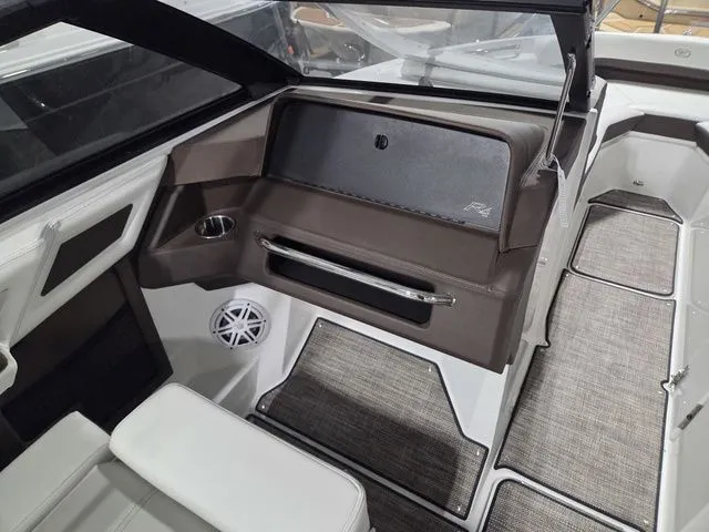 Slide: The Image of Cobalt R4 2025 - 12