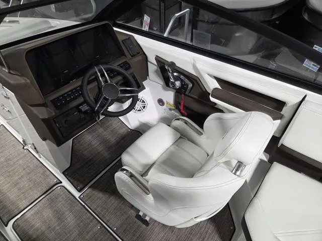 Slide: The Image of Cobalt R4 2025 - 14