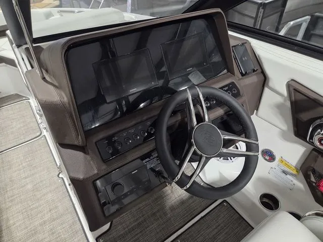 Slide: The Image of Cobalt R4 2025 - 15