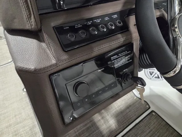 Slide: The Image of Cobalt R4 2025 - 17