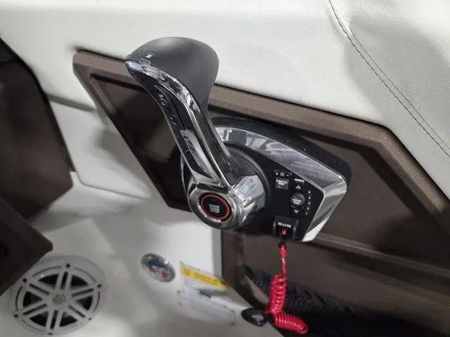 Slide: The Image of Cobalt R4 2025 - 18