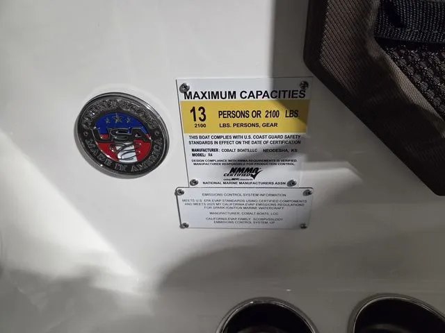 Slide: The Image of Cobalt R4 2025 - 19