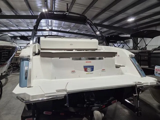 Slide: The Image of Cobalt R4 2025 - 2