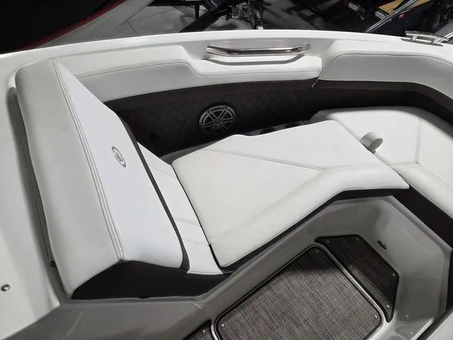 Slide: The Image of Cobalt R4 2025 - 21