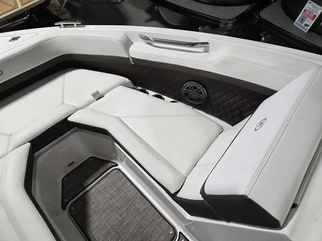 Slide: The Image of Cobalt R4 2025 - 22