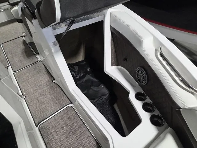 Slide: The Image of Cobalt R4 2025 - 23