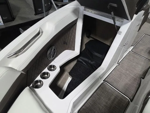 Slide: The Image of Cobalt R4 2025 - 24