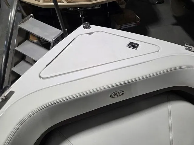 Slide: The Image of Cobalt R4 2025 - 25