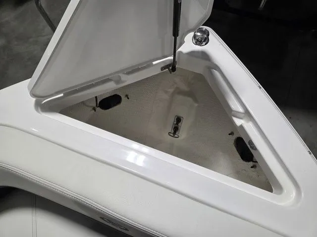 Slide: The Image of Cobalt R4 2025 - 26