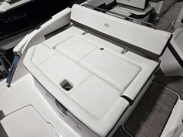 Slide: The Image of Cobalt R4 2025 - 3