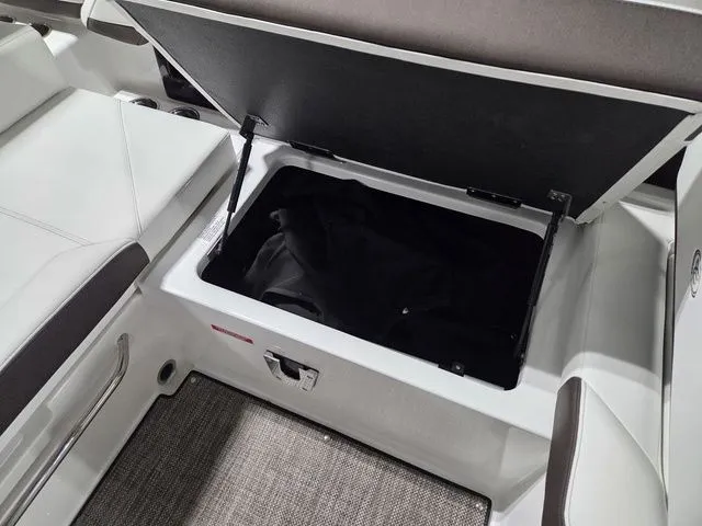 Slide: The Image of Cobalt R4 2025 - 7