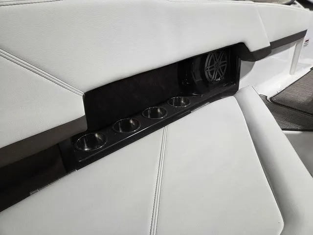 Slide: The Image of Cobalt R4 2025 - 9