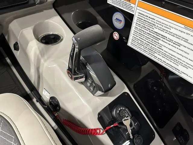 Slide: The Image of Barletta Reserve Leggera 26UCA 2025 - 13