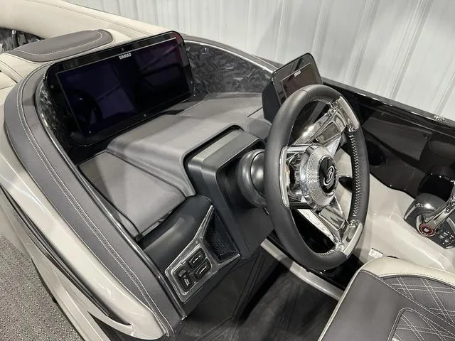 Slide: The Image of Barletta Reserve Leggera 26UCA 2025 - 16