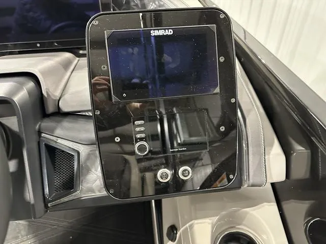 Slide: The Image of Barletta Reserve Leggera 26UCA 2025 - 17