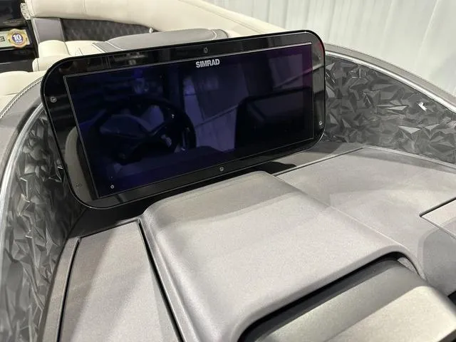 Slide: The Image of Barletta Reserve Leggera 26UCA 2025 - 18