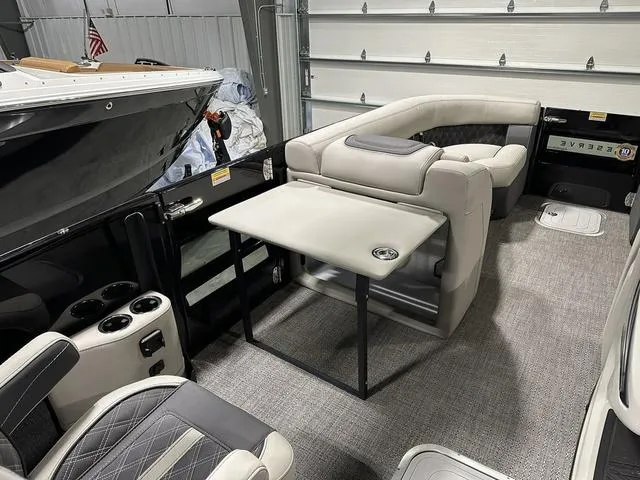 Slide: The Image of Barletta Reserve Leggera 26UCA 2025 - 23