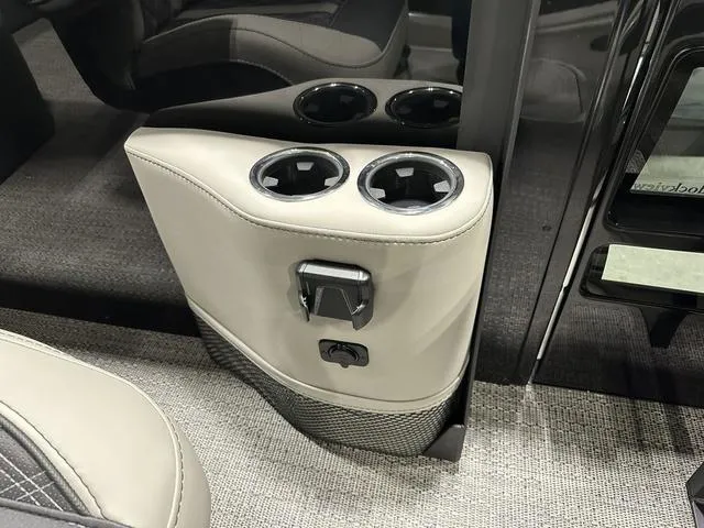 Slide: The Image of Barletta Reserve Leggera 26UCA 2025 - 35