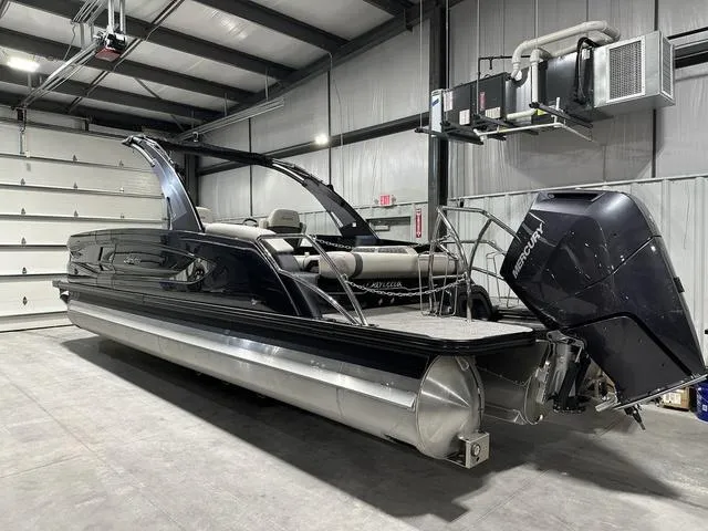 Slide: The Image of Barletta Reserve Leggera 26UCA 2025 - 4