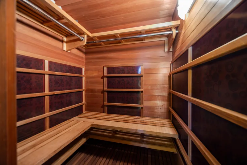 Slide: The Image of Christensen Custom 1988 - 56