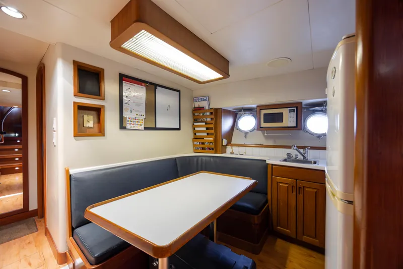 Slide: The Image of Christensen Custom 1988 - 64