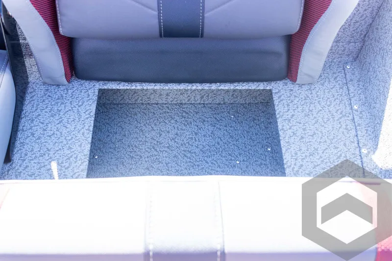 Slide: The Image of G3 Sportsman 1710 2025 - 52