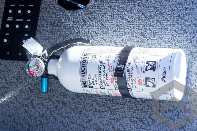 Slide: The Image of G3 Sportsman 1710 2025 - 59