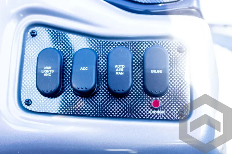 Slide: The Image of G3 Sportsman 1710 2025 - 65