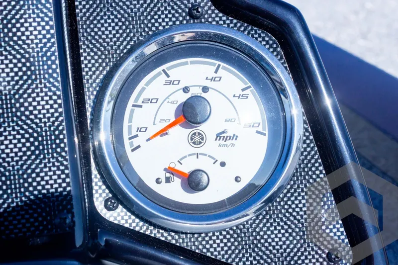 Slide: The Image of G3 Sportsman 1710 2025 - 66