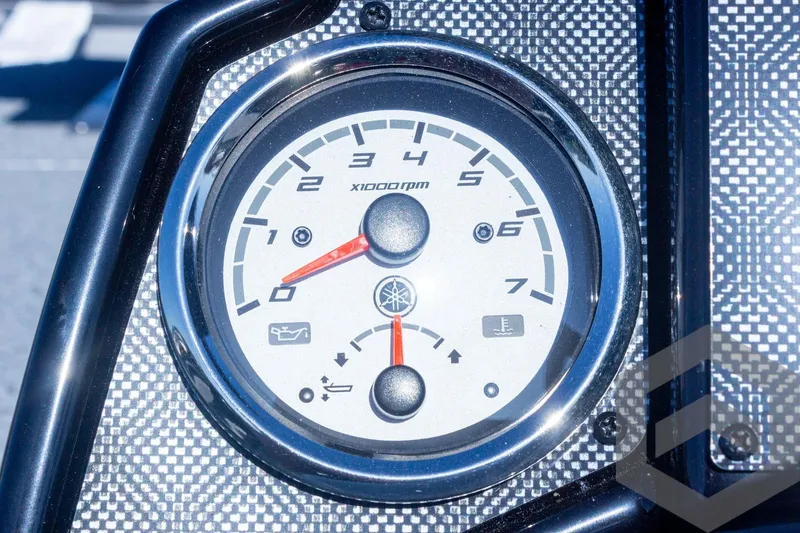 Slide: The Image of G3 Sportsman 1710 2025 - 67