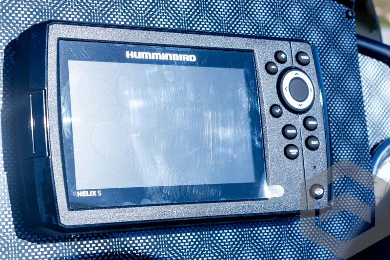 Slide: The Image of G3 Sportsman 1710 2025 - 68