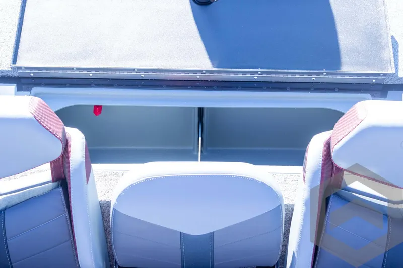 Slide: The Image of G3 Sportsman 1710 2025 - 73