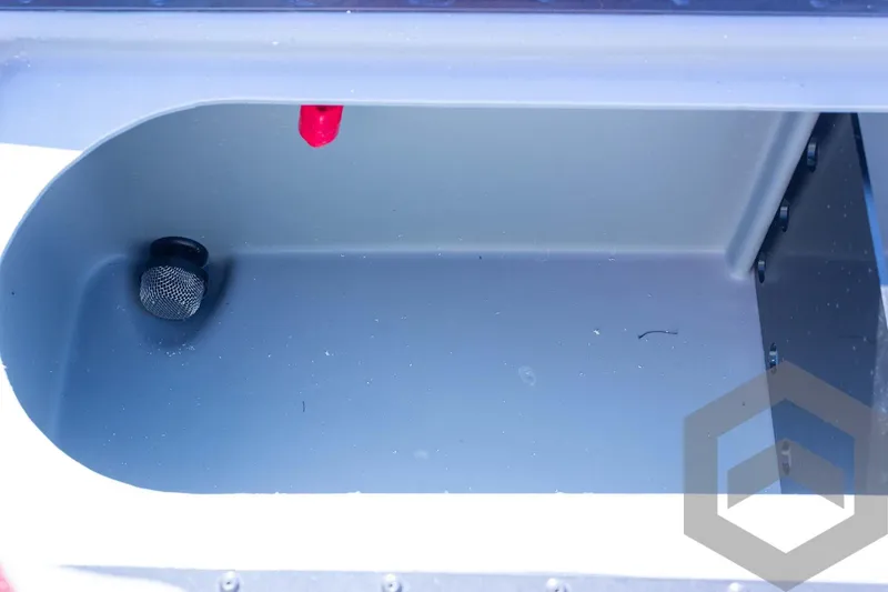 Slide: The Image of G3 Sportsman 1710 2025 - 74