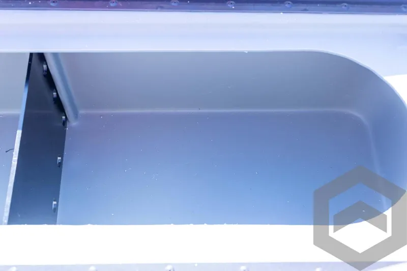 Slide: The Image of G3 Sportsman 1710 2025 - 75