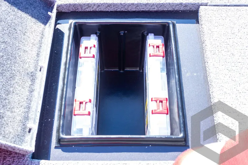 Slide: The Image of G3 Sportsman 1710 2025 - 76