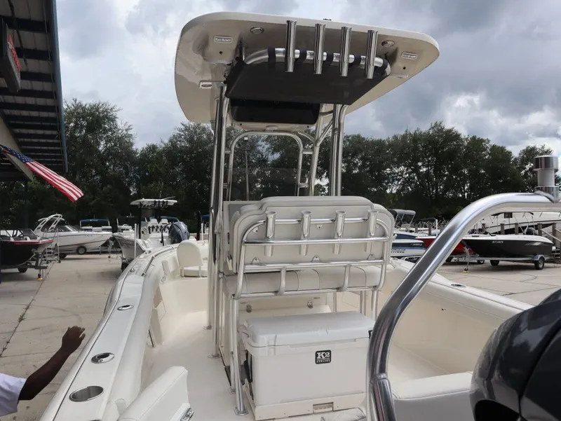 Slide: The Image of Key West 239 FS 2025 - 10