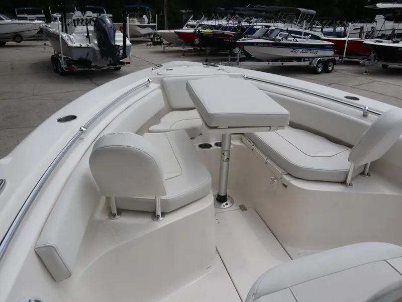 Slide: The Image of Key West 239 FS 2025 - 14