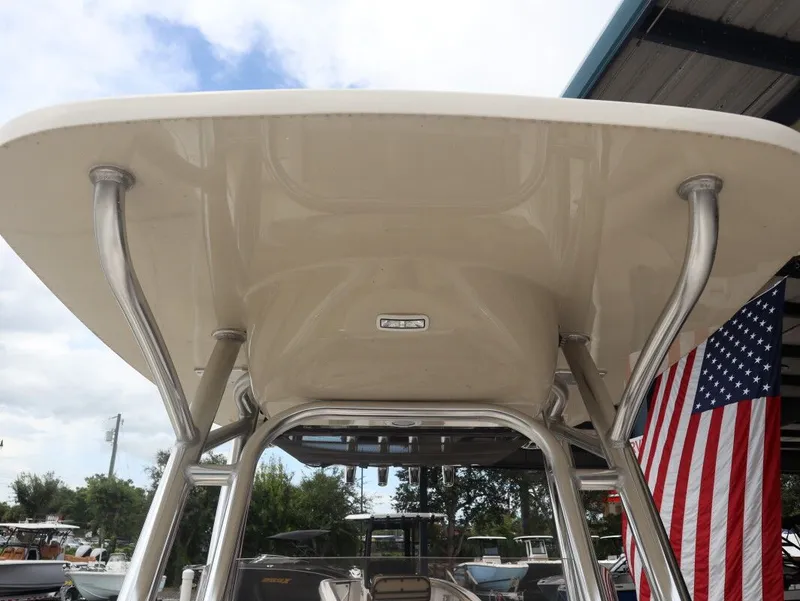 Slide: The Image of Key West 239 FS 2025 - 15