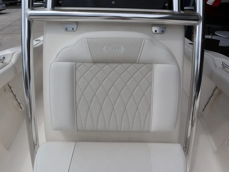 Slide: The Image of Key West 239 FS 2025 - 16