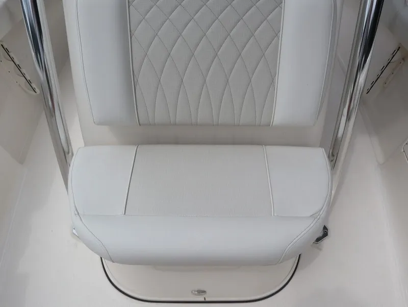 Slide: The Image of Key West 239 FS 2025 - 17