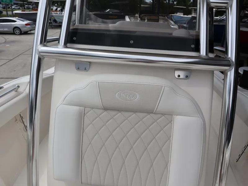 Slide: The Image of Key West 239 FS 2025 - 18