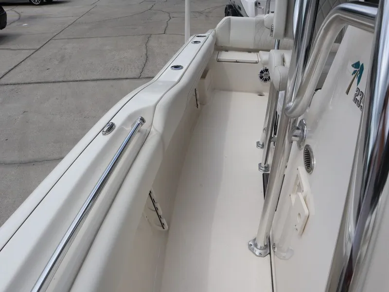 Slide: The Image of Key West 239 FS 2025 - 19