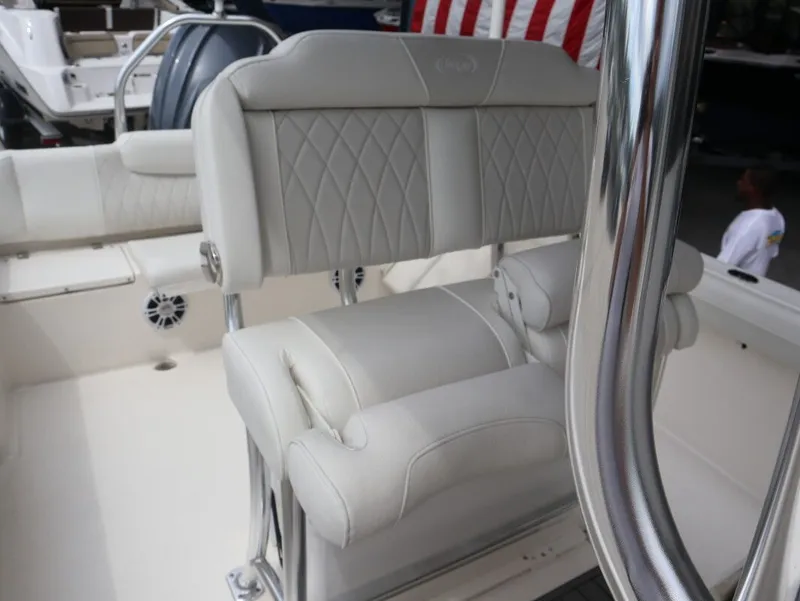 Slide: The Image of Key West 239 FS 2025 - 20