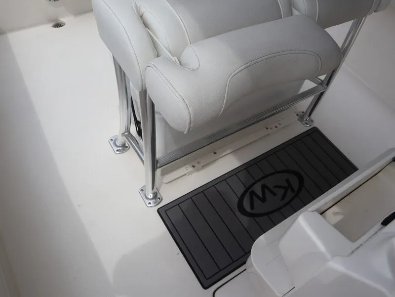 Slide: The Image of Key West 239 FS 2025 - 21