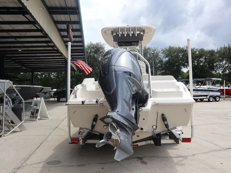 Slide: The Image of Key West 239 FS 2025 - 5