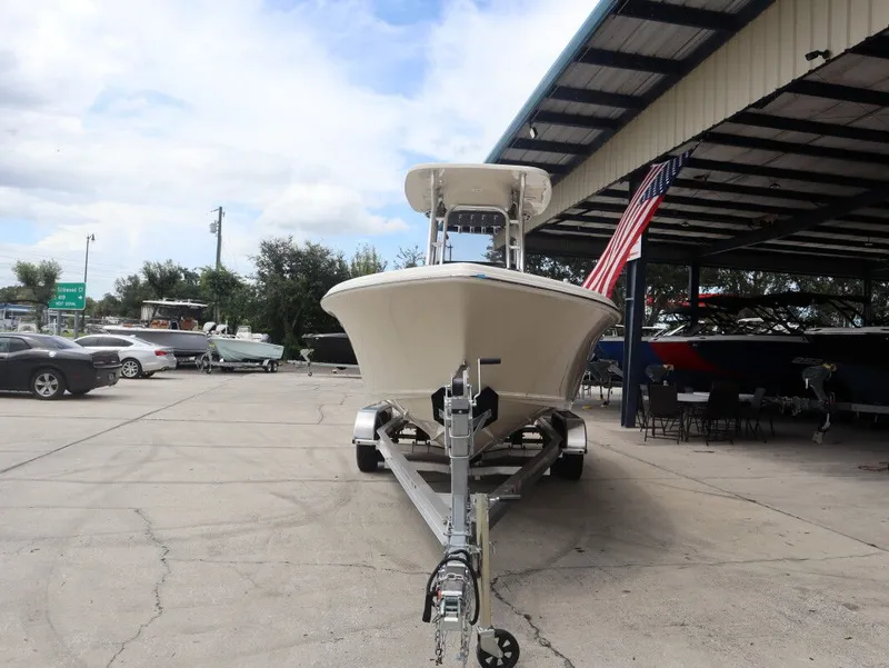 Slide: The Image of Key West 239 FS 2025 - 6