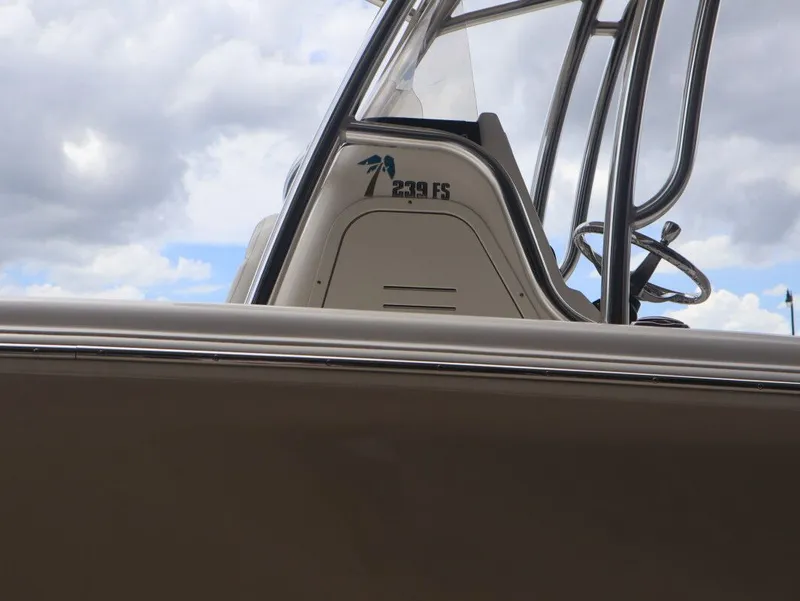 Slide: The Image of Key West 239 FS 2025 - 7