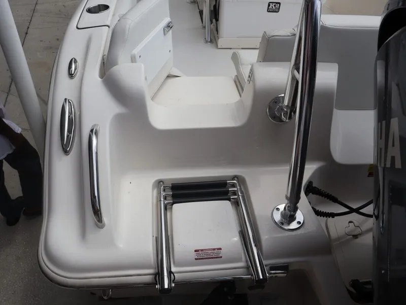 Slide: The Image of Key West 239 FS 2025 - 8