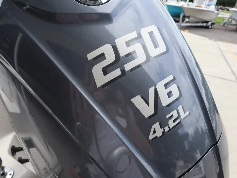 Slide: The Image of Key West 239 FS 2025 - 9