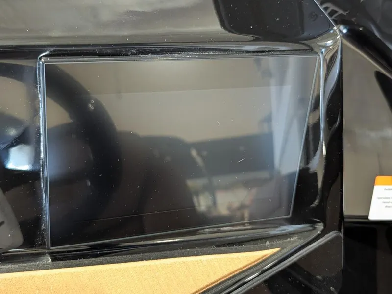 Slide: The Image of Yamaha 222S 2025 - 23